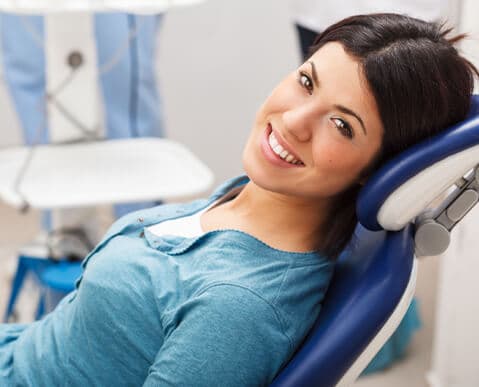 Same-day emergency appointments in Hillsboro