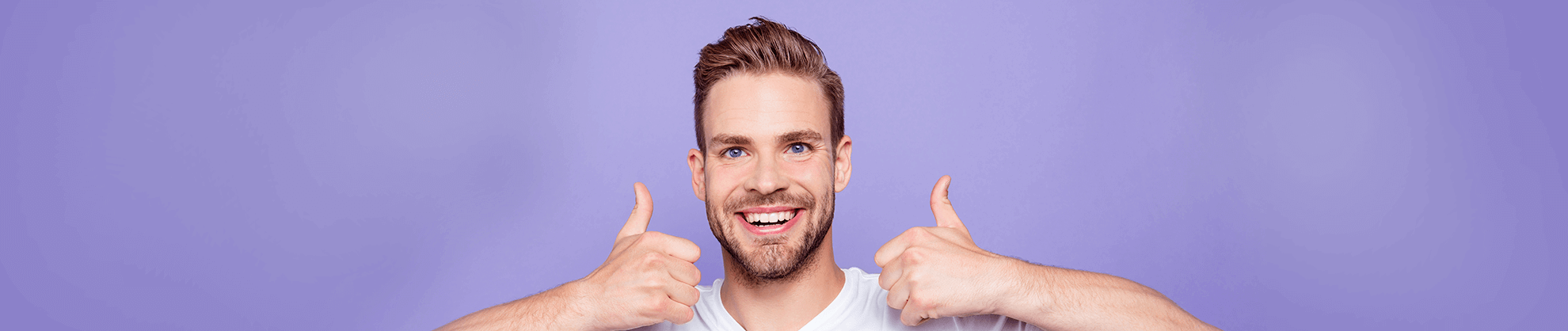 General Dentistry Services in Hillsboro, OR