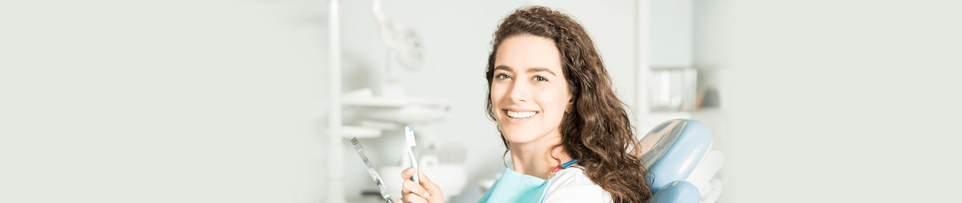 Dental Checkups in Hillsboro, OR