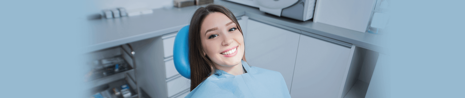 Sedation Dentistry in Hillsboro, OR