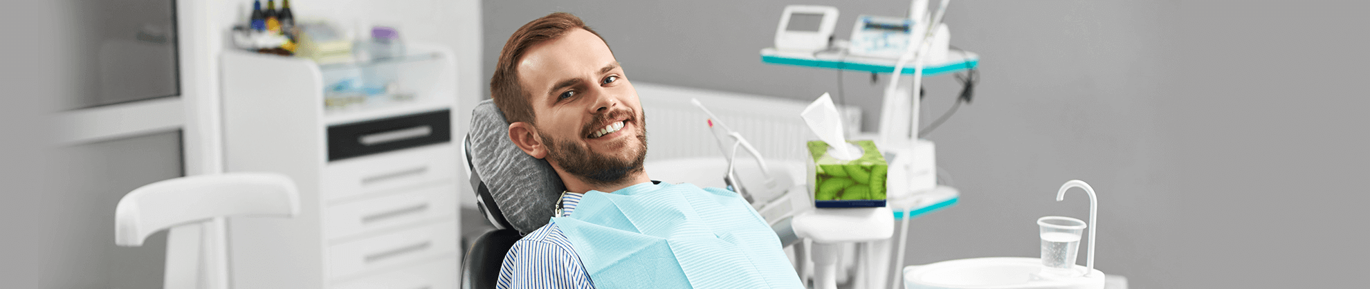 Gum Disease Treatment in Hillsboro, OR